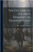 The Decline of the Missi Dominici in Frankish Gaul by Westfall, Thompson James