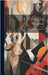 Fatinitza: Comic Opera in Three Acts by Von, Suppé Franz