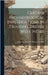 Certain Archaeological Investigations in Trinidad, British West Indies by Theodoor Hendrik Nikolaas De, Booy