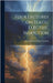 Four Lectures on Static Electric Induction by Edward Henry Gordon, James