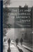 The Life and Public Services of Andrew S. Draper by Thomas E. (Thomas Edward), Finegan