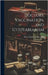 Doctors, Vaccination, and Utilitarianism by Constable, Henry Strickland