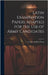 Latin Examination Papers Adapted for the Use of Army Candidates by Pruen, George Griffiths