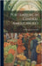 Portraiture in Central American Art by Spinden, Herbert Joseph