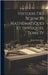 Histoire des Sciences Mathématiques et Physiques, Tome IV by Marie, Maximilien