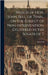 Speech of Hon. John Bell, of Tenn., on the Subject of Non-intervention, Delivered in the Senate of T by John, Bell