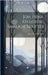 Joh. Henr. Kellgrens Samlade Skrifter by Kellgren, Johan Henrik
