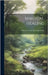 Spiritual Healing by Frederick, Geikie-Cobb William