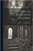 Studies in Religious History by Ernest, Renan