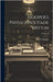Hooper's Physician's Vade Mecum; Volume II by Hooper, Robert