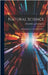 Natural Science: A Monthly Review of Scientific Progress by Company, MacMillan And