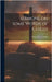 Sermons on Some Words of Christ by Parry, Liddon Henry