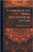 A Mirror of the Hindu Philosophical Systems by Nehemiah, Nilakantha Gore