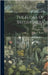 The Flora Of British India; Volume I by D, Hooker J.
