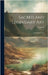 Sacred And Legendary Art; Volume II by Jameson, Anna