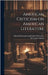 American Criticism on American Literature by Sherman Gould, John H. Gourlie Mercan