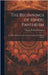The Beginnings of Hindu Pantheism: An Address Delivered at the Twenty-second Annual Meeting of the A by Lanman, Charles Rockwell