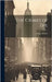 The Crimes of The by Upton, Sinclair