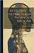 An Outline of the Practice of Preventive Medicine by , Newman George