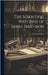 The Scientific Writings of James Smithson by James, Smithson