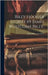 Riley Hoosier Stories by James Whitcomb Riley; by Riley, James Whitcomb