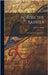 Across the Barrier: A Record of True Experiences by A, Dallas Helen