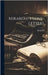 Mirabeau's Love-Letters by Mirabeau