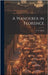 A Wanderer in Florence by E. V. (Edward Verrall), Lucas