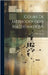 Cours De Méthodologie Mathématique by Dauge, Félix