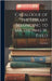 Catalogue of the Library Belonging to Mr. Thomas W. Field by Field, T. W.