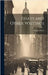 Essays and Other Writings by Dircks, Will H.