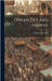 Diwan des Abu Nowas by Ahlwardt, Wilhelm