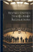 Revised United States Army Regulations by Anonymous
