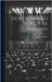 Eight Comedies for Little Theatres by Wilde, Percival