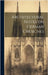 Architectural Notes on German Churches by Anonymous