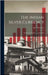 The Indian Silver Currency; an Historical and Economic Study by Ellstaetter, Karl