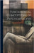 Fundamental Conceptions of Psychoanalysis by Brill, A. A.