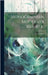Monographien Moderner Musiker; by Essays, Kleine