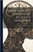 Some Cognitive Elements of Religious Experience by Forrer, Samuel H.