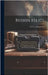 Ruskin Relics by Collingwood, W. G.