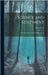 Science and Sentiment: With Other Papers Chiefly Philosophical by Porter, Noah