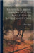 National Sermons. Sermons, Speeches and Letters on Slavery and Its War: From the Passage of the Fugi by Haven, Gilbert