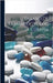 Ensayo De Farmacofitologia Cubana by Maza, Manuel Gmez De La