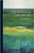 The Personal Life of the Clergy by Robinson, Arthur W.