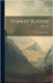 Stanley Buxton: Or, The Schoolfellows by Galt, John