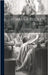 Thomas à Becket: A Dramatic Chronicle in Five Acts by Darley, George