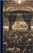 The Passion Play by Molloy, Gerald