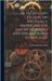 An Elementary Treatise on Mechanics, Embracing the Theory of Statics and Dynamics, and its Applicati by Smith, Augustus William