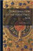 Confirmation in the Apostolic Age by Chase, Frederic Henry