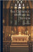 The Catholic Historical Review by Dunn, Joseph